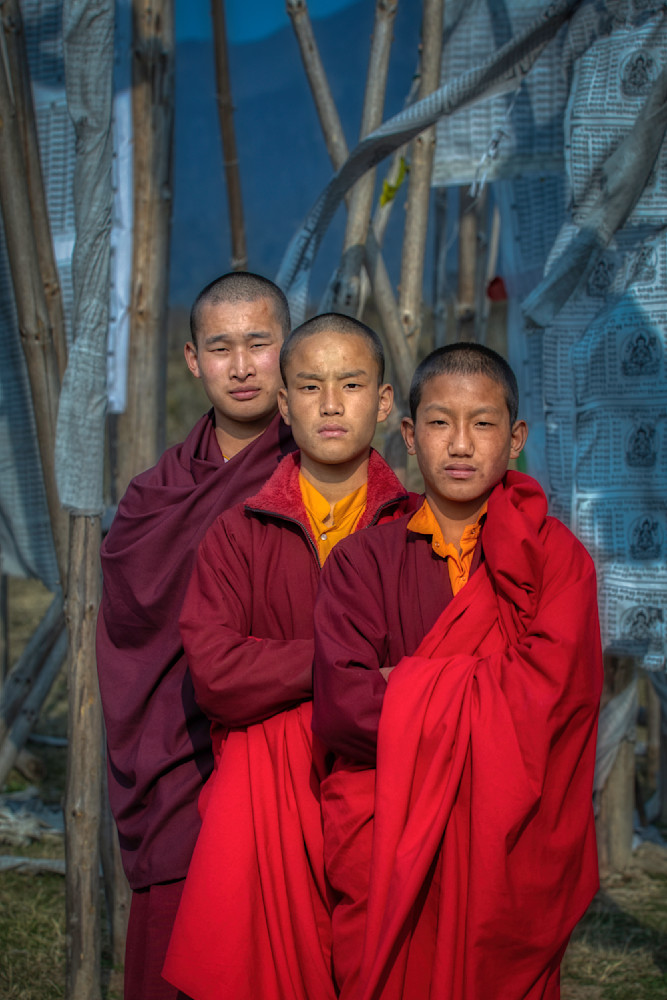 E8 A3170 Edited 0425 20x30 Crop Photography Art | Michael Malandra Fine Art & Photography