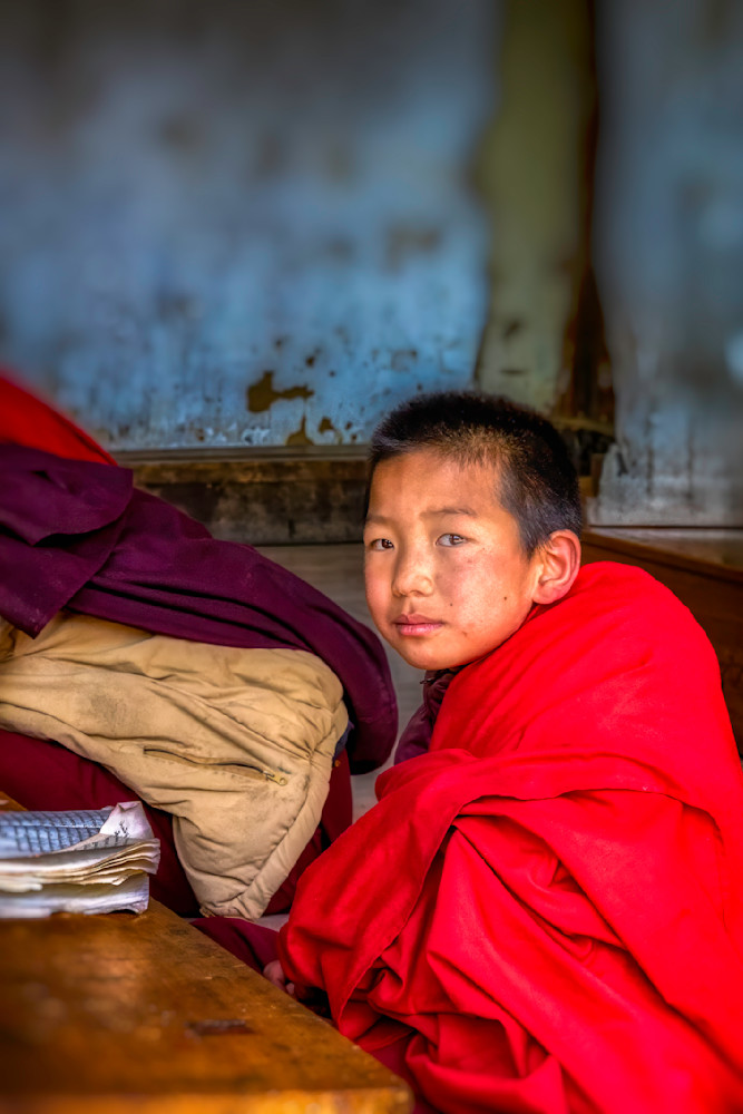 E8 A3407 Edited 0425 20x30 Crop Photography Art | Michael Malandra Fine Art & Photography