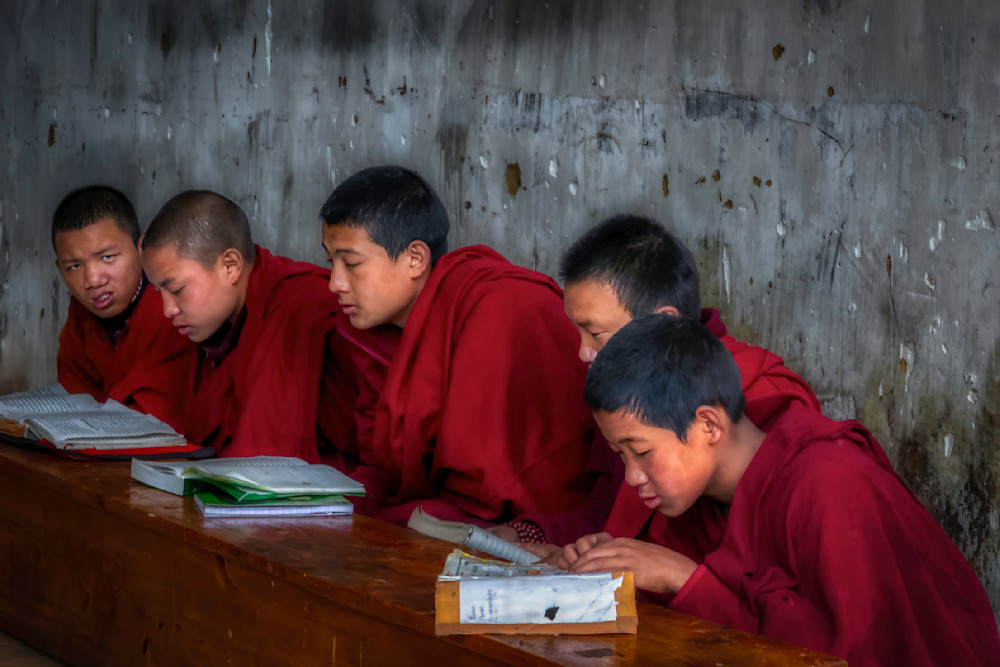 E8 A3394 Edited 0525 2 20x30 Crop. Photography Art | Michael Malandra Fine Art & Photography