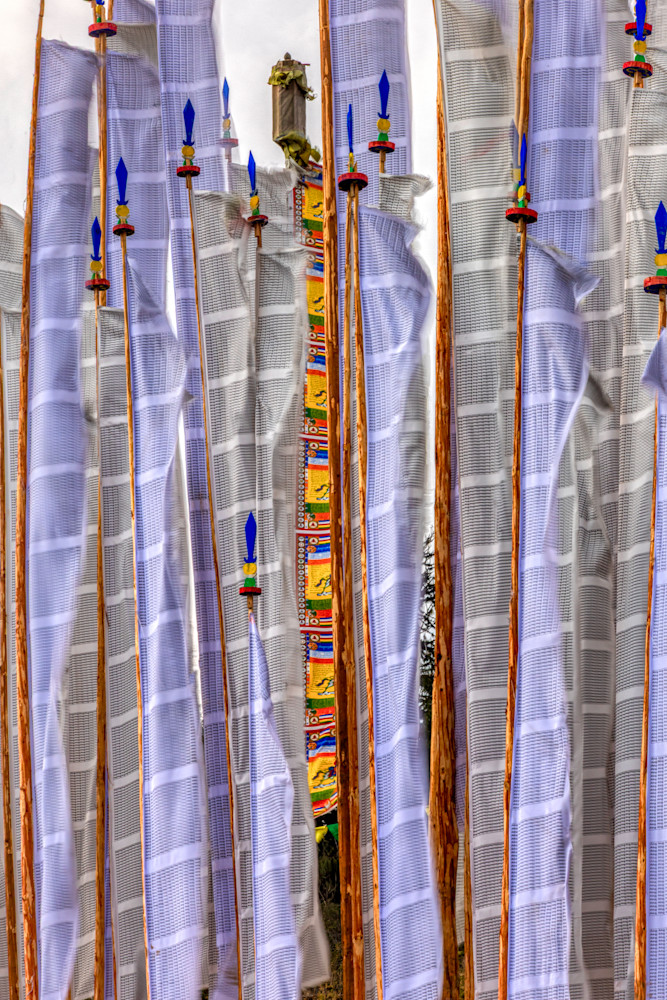 E8 A3683 Edited 0425 20x30 Crop Photography Art | Michael Malandra Fine Art & Photography