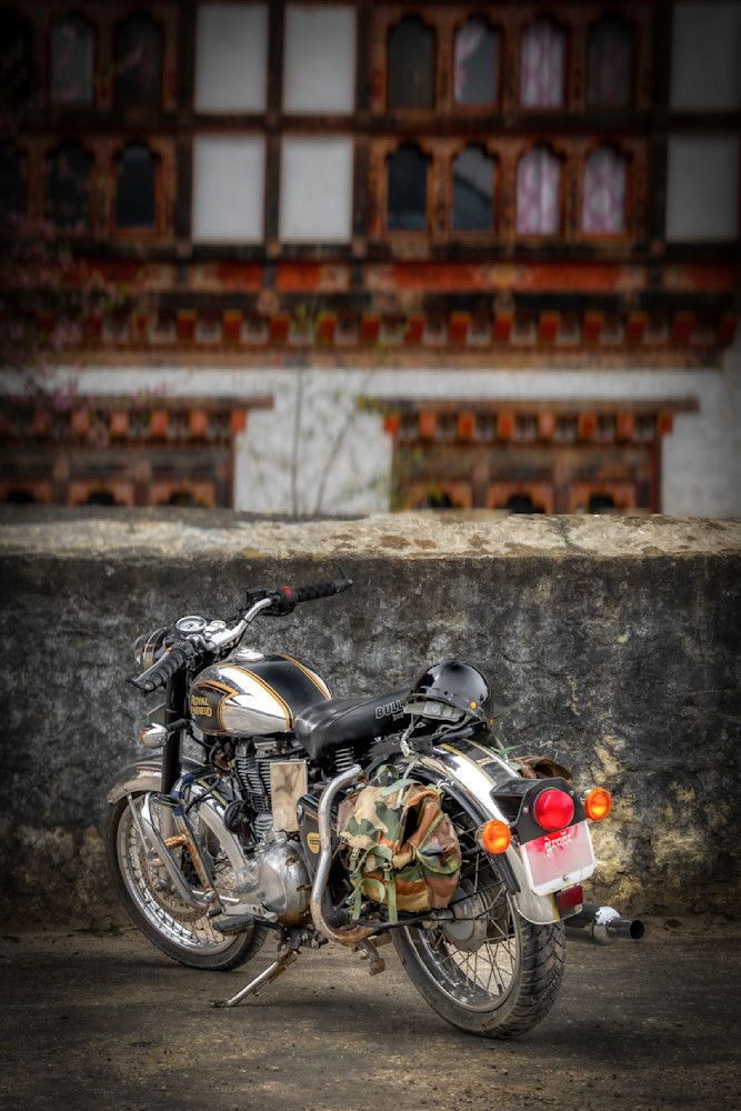 E8 A3963 Edited 0525 20x30 Crop Photography Art | Michael Malandra Fine Art & Photography