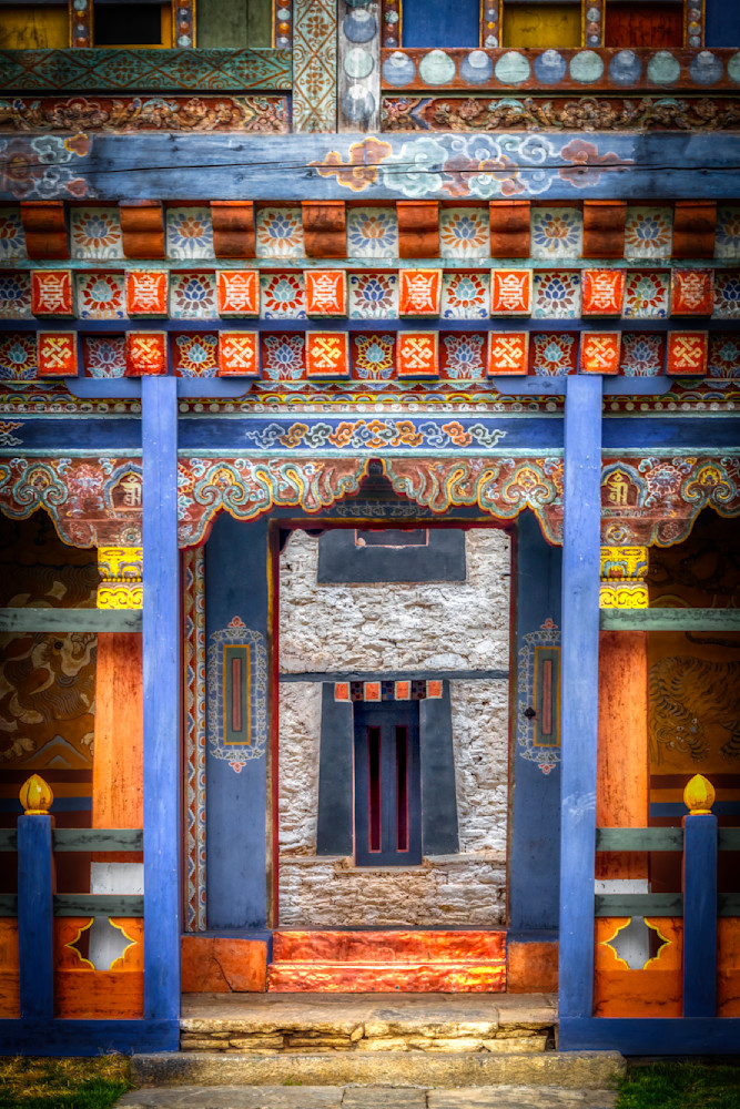 E8 A3864 Edited 0525 20x30 Crop Photography Art | Michael Malandra Fine Art & Photography