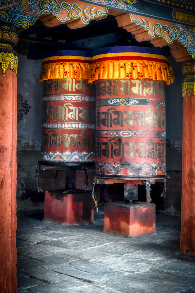 E8 A4007 Edited 0525 20x30 Crop Photography Art | Michael Malandra Fine Art & Photography