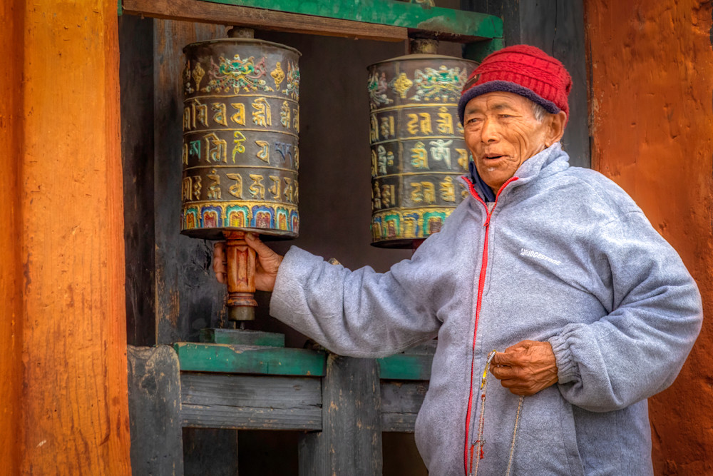 E8 A4086 Edited 4 0425 20x30 Crop Photography Art | Michael Malandra Fine Art & Photography