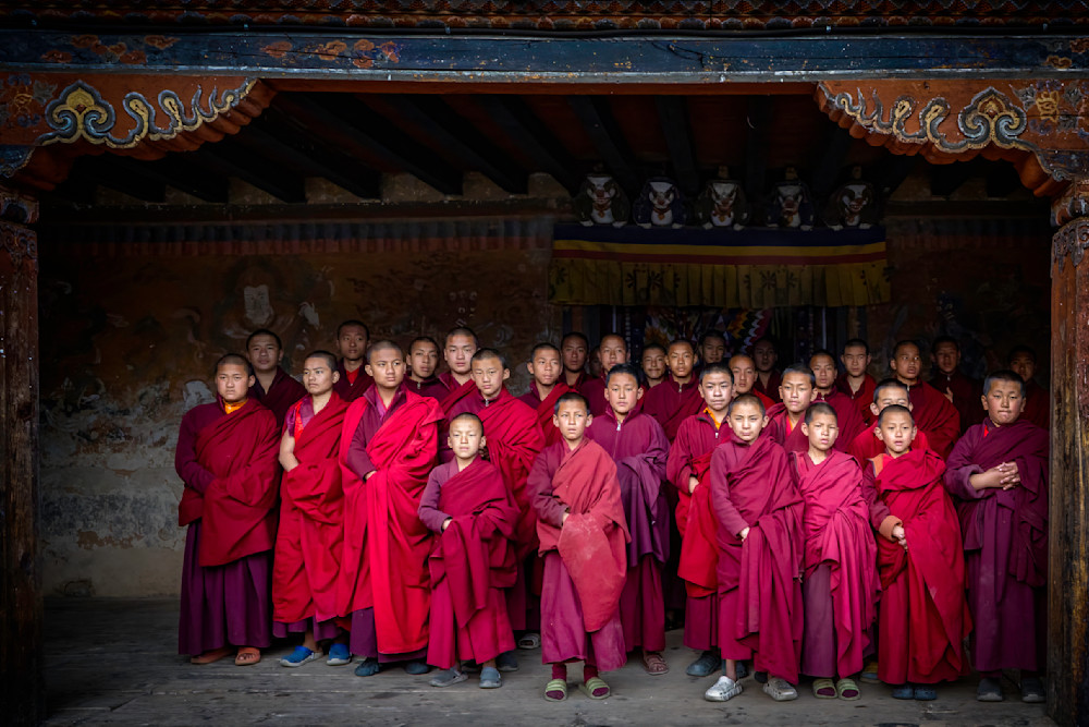 E8 A4236 Edited 0525 20x30 Crop Photography Art | Michael Malandra Fine Art & Photography