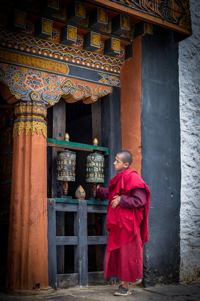 E8 A4082 Edited 0525 20x30 Crop Photography Art | Michael Malandra Fine Art & Photography