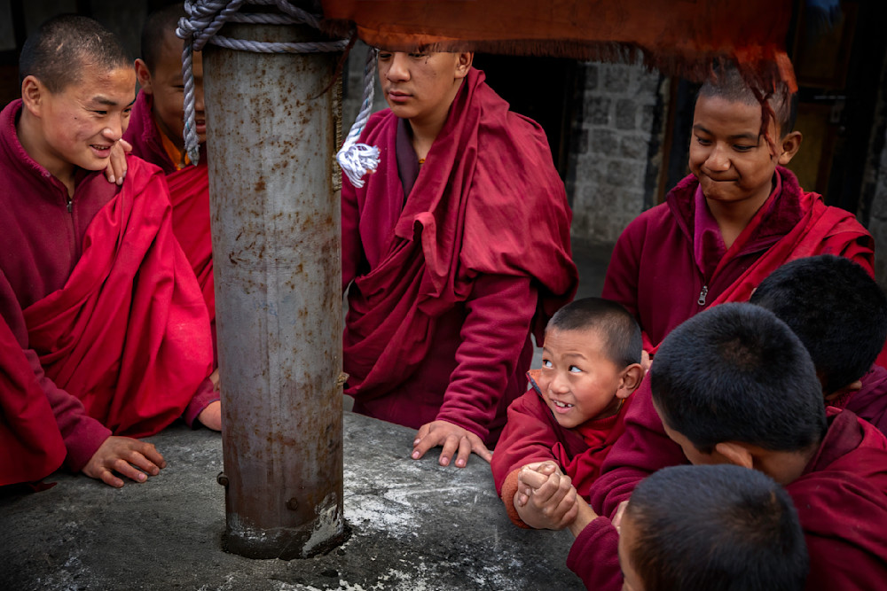 E8 A4261 Edited 0425 20x30 Crop Photography Art | Michael Malandra Fine Art & Photography