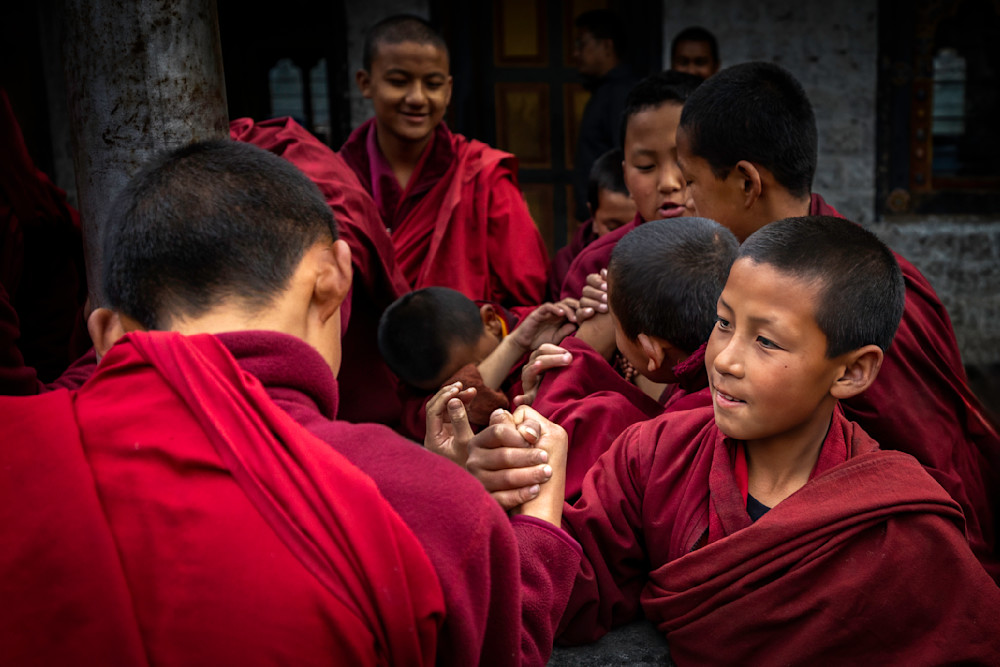 E8 A4258 Edited 0425 20x30 Crop Photography Art | Michael Malandra Fine Art & Photography