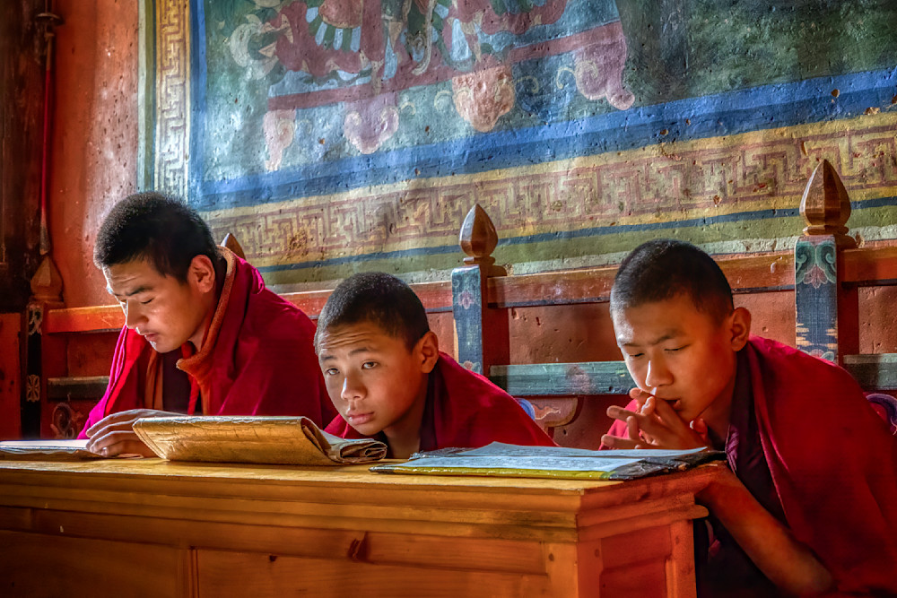 E8 A4169 Edited 0425 20x30 Crop Photography Art | Michael Malandra Fine Art & Photography