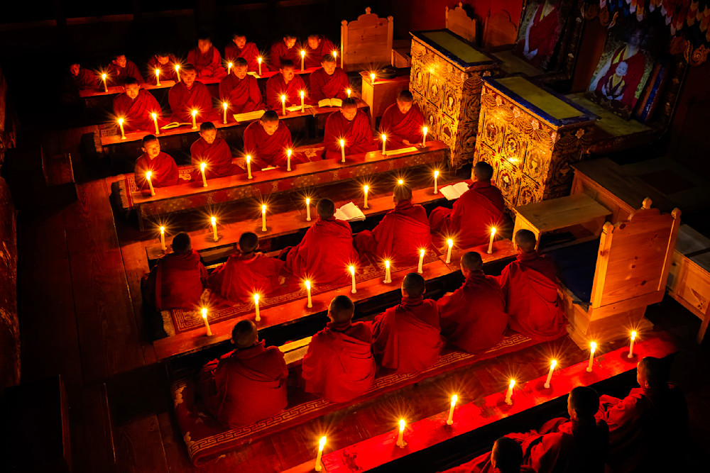 E8 A4439 Edited 0424 20x30 Crop Photography Art | Michael Malandra Fine Art & Photography