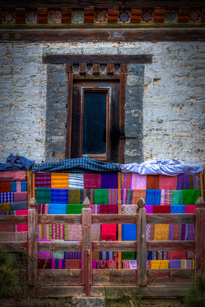 E8 A4565 Edited 0525 20x30 Crop Photography Art | Michael Malandra Fine Art & Photography