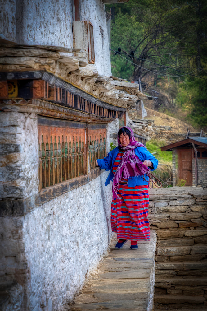 E8 A4757 Edited 2 0525 20x30 Crop Photography Art | Michael Malandra Fine Art & Photography