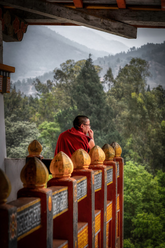 E8 A4902 Edit 20x30 Crop Photography Art | Michael Malandra Fine Art & Photography