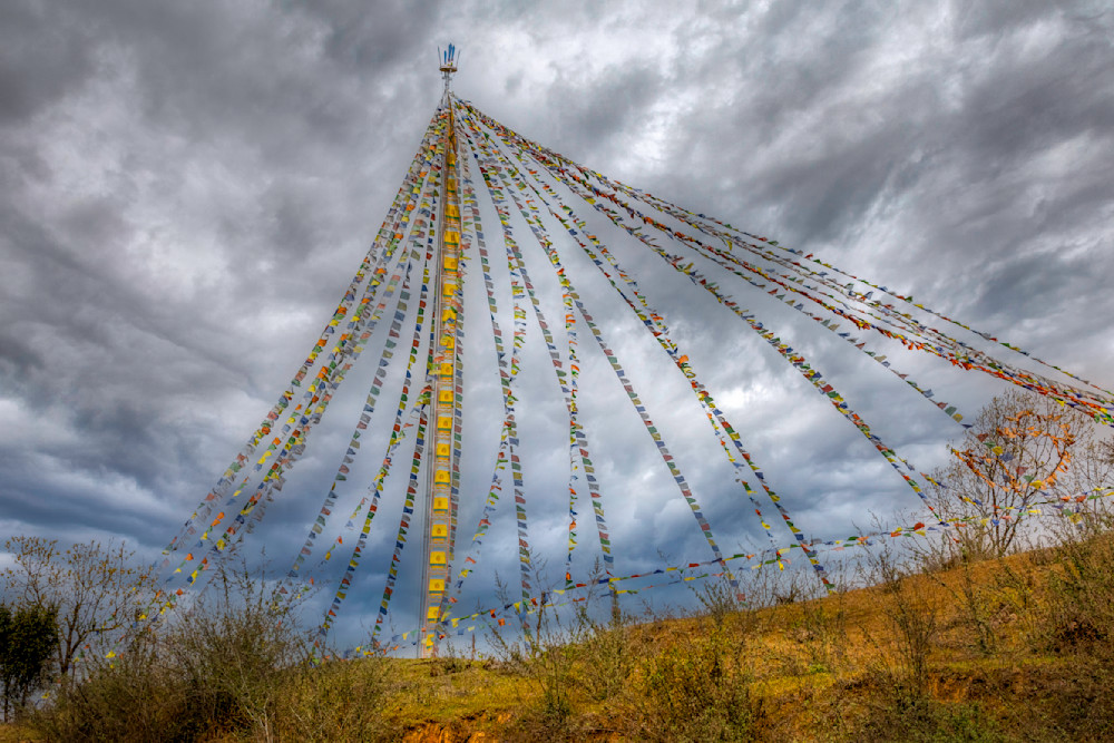 E8 A4905 Edited 0525 20x30 Crop Photography Art | Michael Malandra Fine Art & Photography