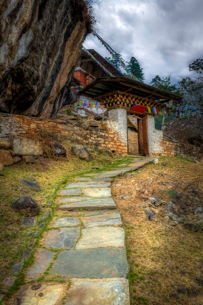 E8 A4735 Edited 0525 20x30 Crop Photography Art | Michael Malandra Fine Art & Photography