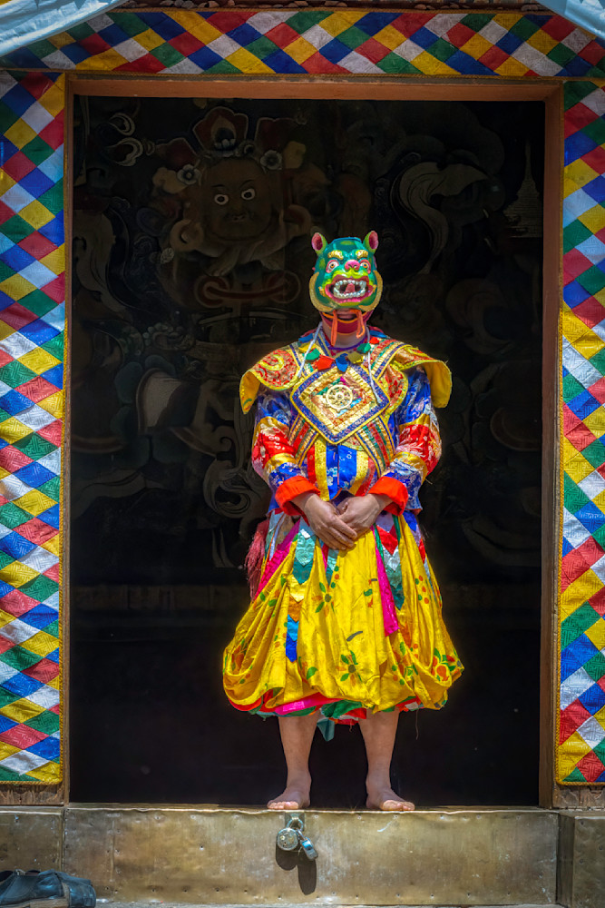 E8 A5534 Edited 0525 20x30 Crop Photography Art | Michael Malandra Fine Art & Photography