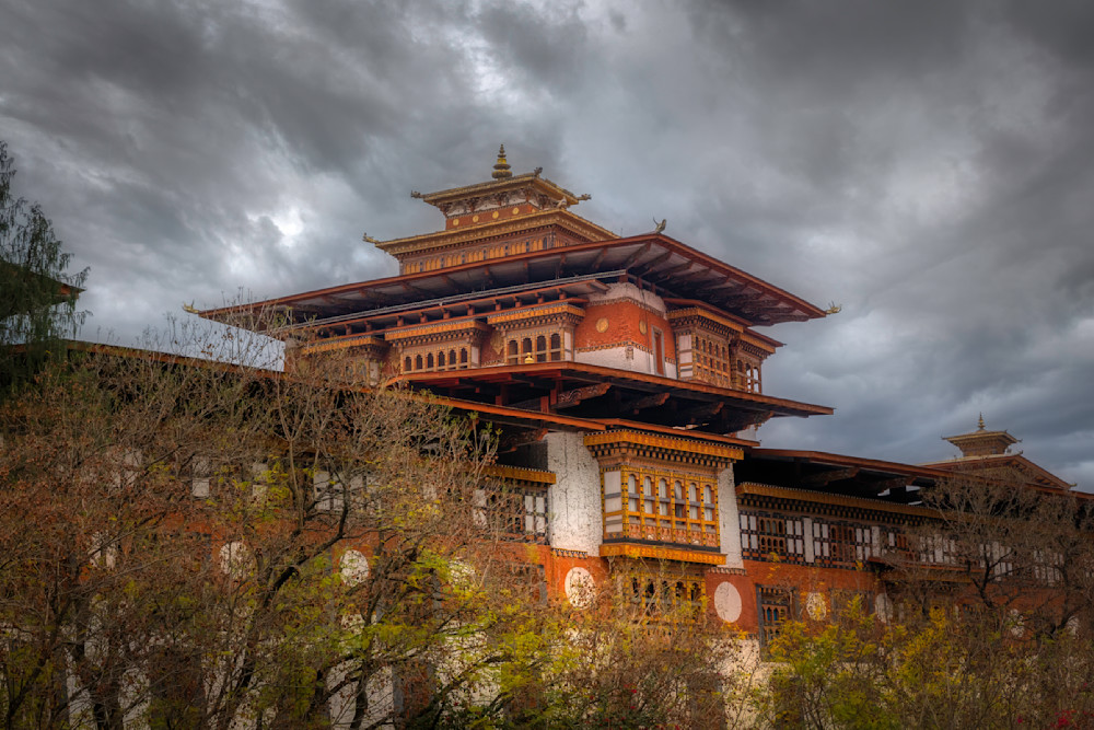 E8 A5610 Edited 0425 20x30 Crop Photography Art | Michael Malandra Fine Art & Photography