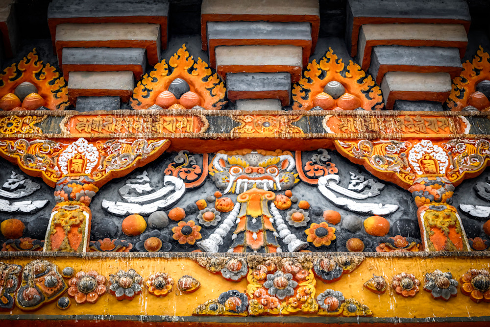 E8 A5694 Edited 0425 20x30 Crop Photography Art | Michael Malandra Fine Art & Photography