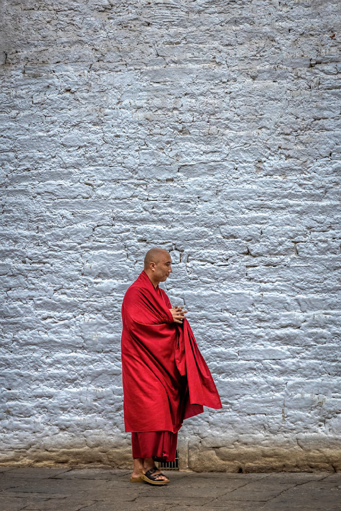 E8 A5783 Edited 0425 20x30 Crop Photography Art | Michael Malandra Fine Art & Photography