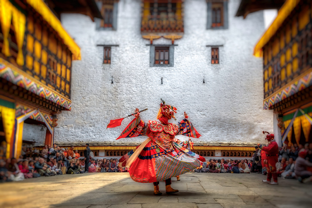 E8 A6125 Edited 0425 20x30 Crop Photography Art | Michael Malandra Fine Art & Photography