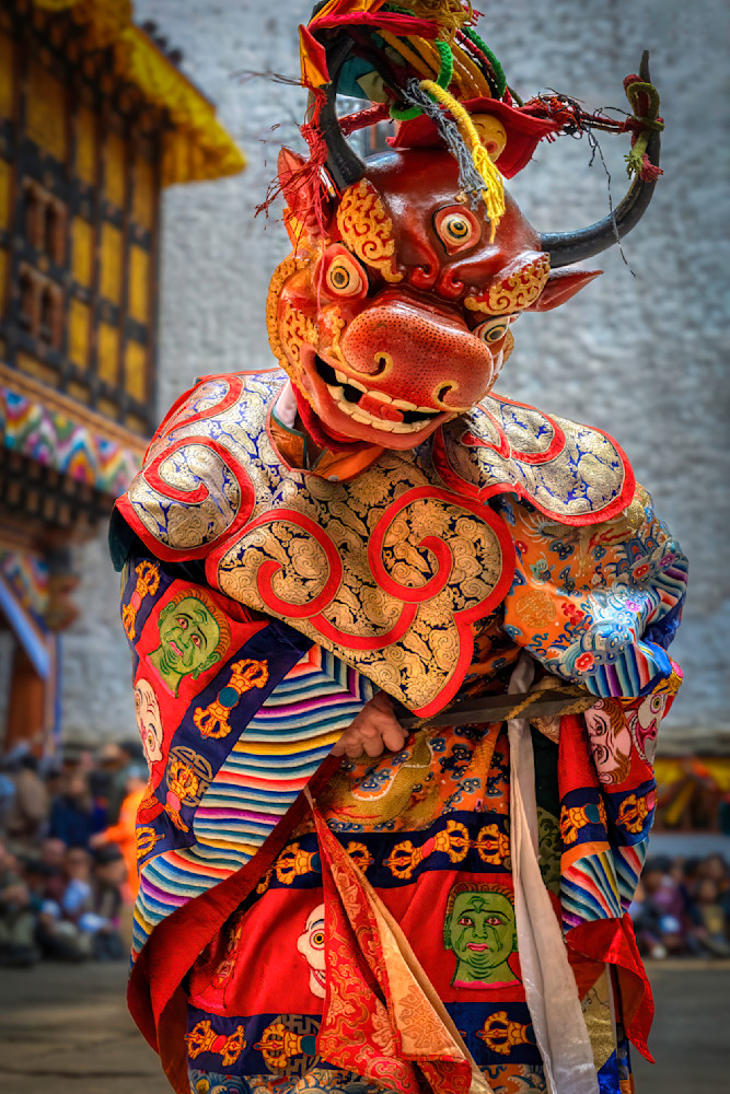 E8 A5981 Edited 0525 20x30 Crop Photography Art | Michael Malandra Fine Art & Photography