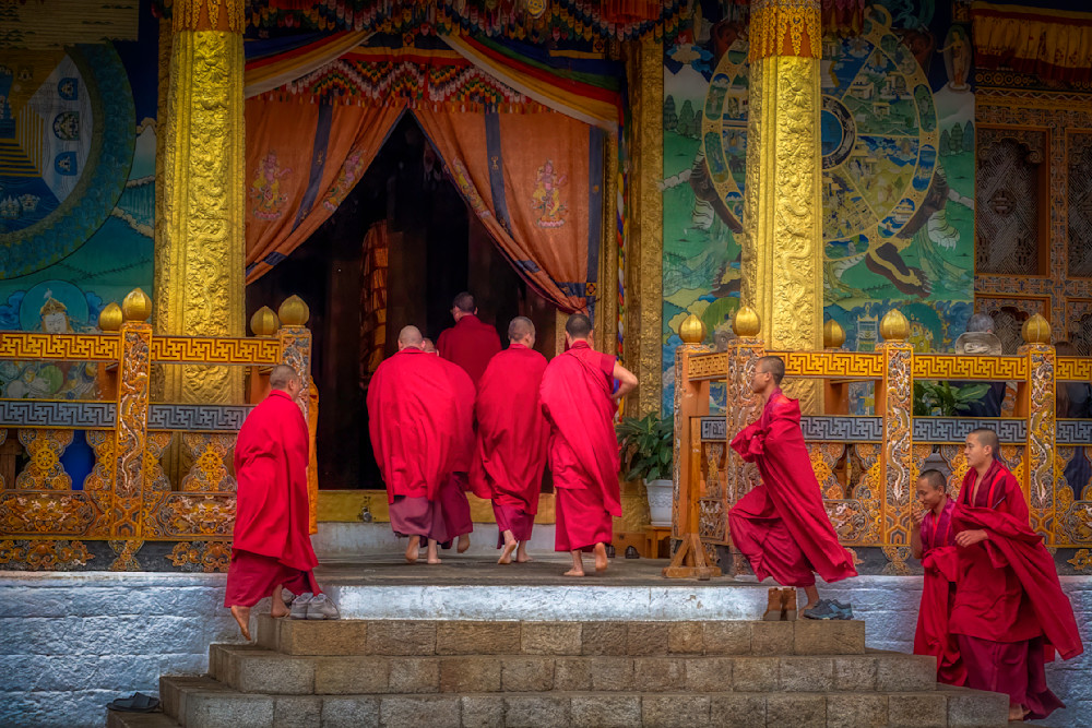 E8 A5825 Edited 0425 2 20x30 Crop Photography Art | Michael Malandra Fine Art & Photography