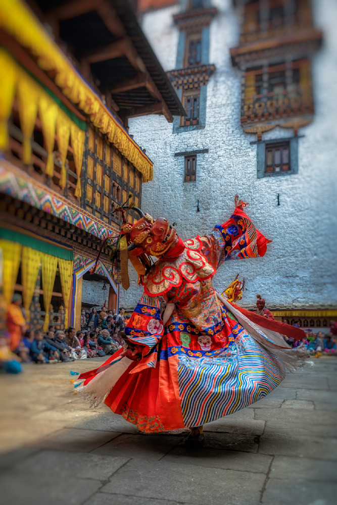 E8 A6240 Edited 0425 20x30 Crop Photography Art | Michael Malandra Fine Art & Photography