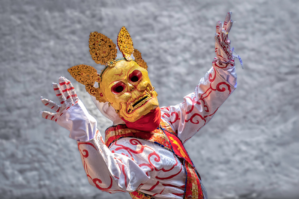 E8 A6431 Edited 0425 Edit 20x30 Crop Photography Art | Michael Malandra Fine Art & Photography