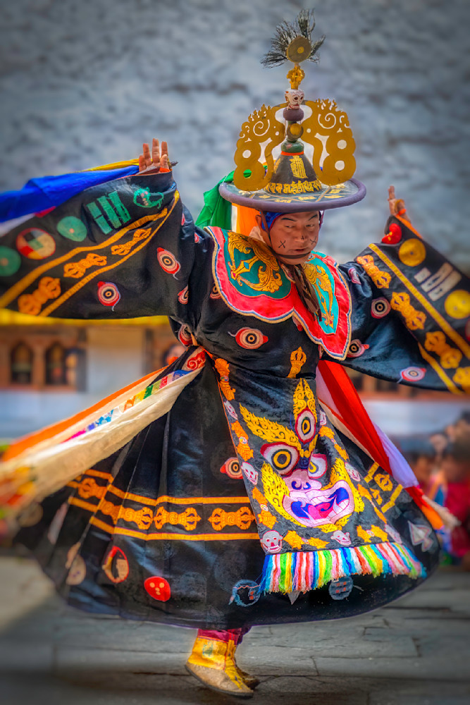 E8 A6661 Edited 0525 20x30 Crop Photography Art | Michael Malandra Fine Art & Photography