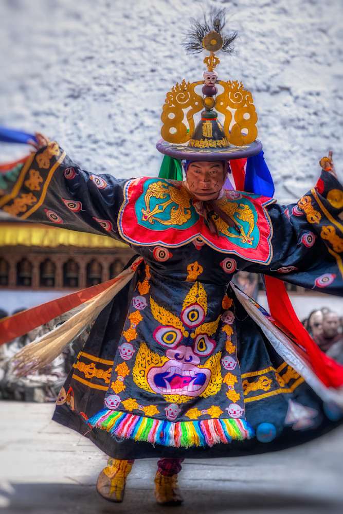 E8 A6638 Edited 0425 20x30 Crop Photography Art | Michael Malandra Fine Art & Photography