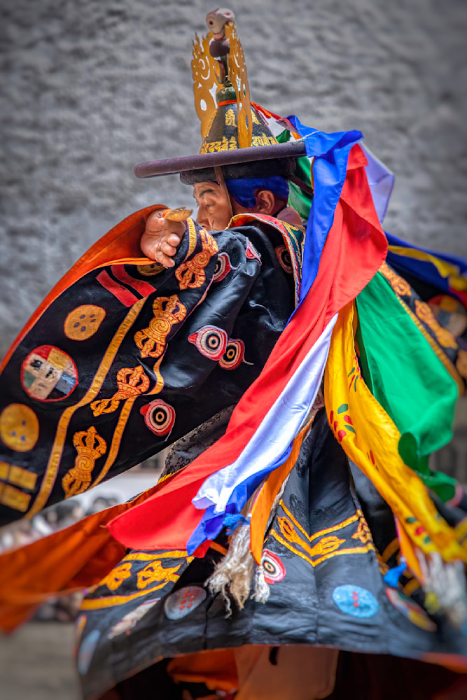 E8 A6648 Edited 0425 20x30 Crop Photography Art | Michael Malandra Fine Art & Photography