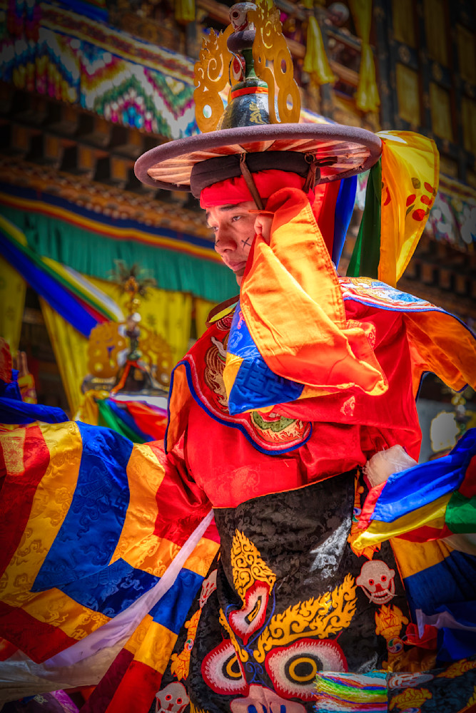 E8 A6731 Edited 0525 20x30 Crop Photography Art | Michael Malandra Fine Art & Photography