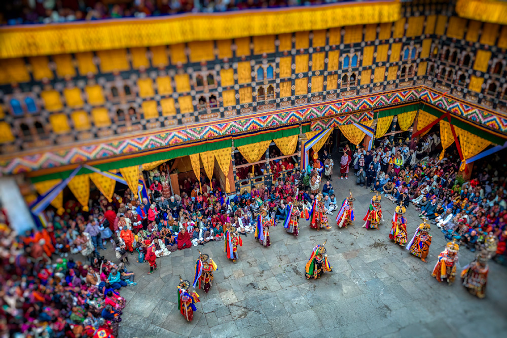 E8 A6748 Edited 0425 20x30 Crop Photography Art | Michael Malandra Fine Art & Photography