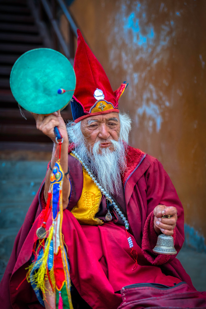 E8 A6953 Edited 0525 20x30 Crop Photography Art | Michael Malandra Fine Art & Photography