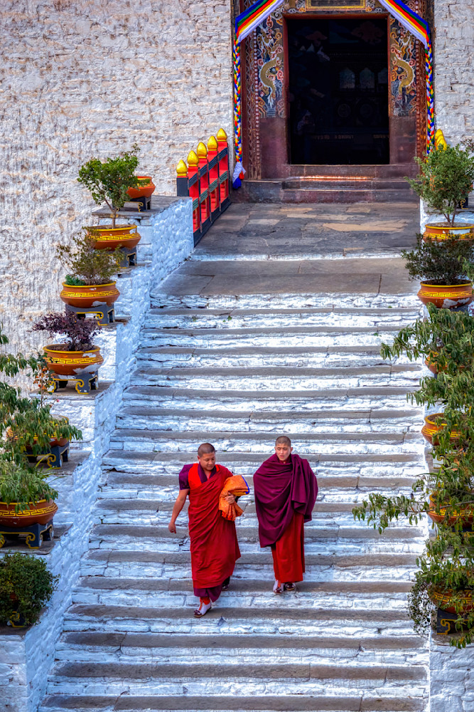 E8 A6964 Edited 0425 20x30 Crop Photography Art | Michael Malandra Fine Art & Photography