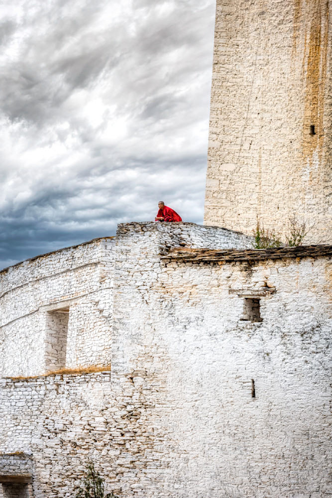 E8 A6901 Edited 0425 20x30 Crop Photography Art | Michael Malandra Fine Art & Photography