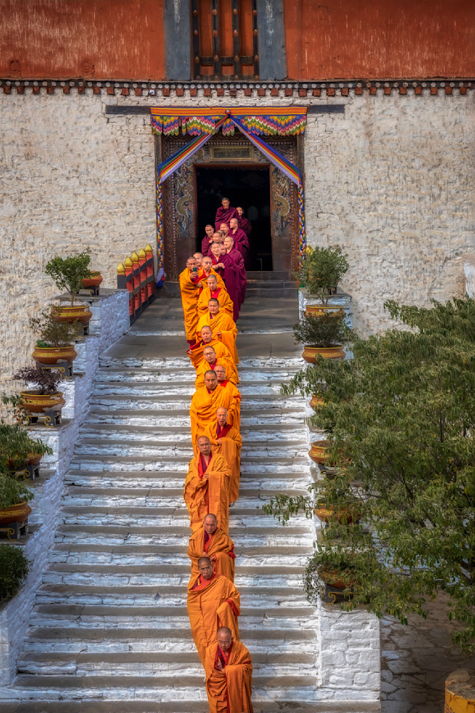 E8 A6983 Edited 0425 20x30 Crop Photography Art | Michael Malandra Fine Art & Photography