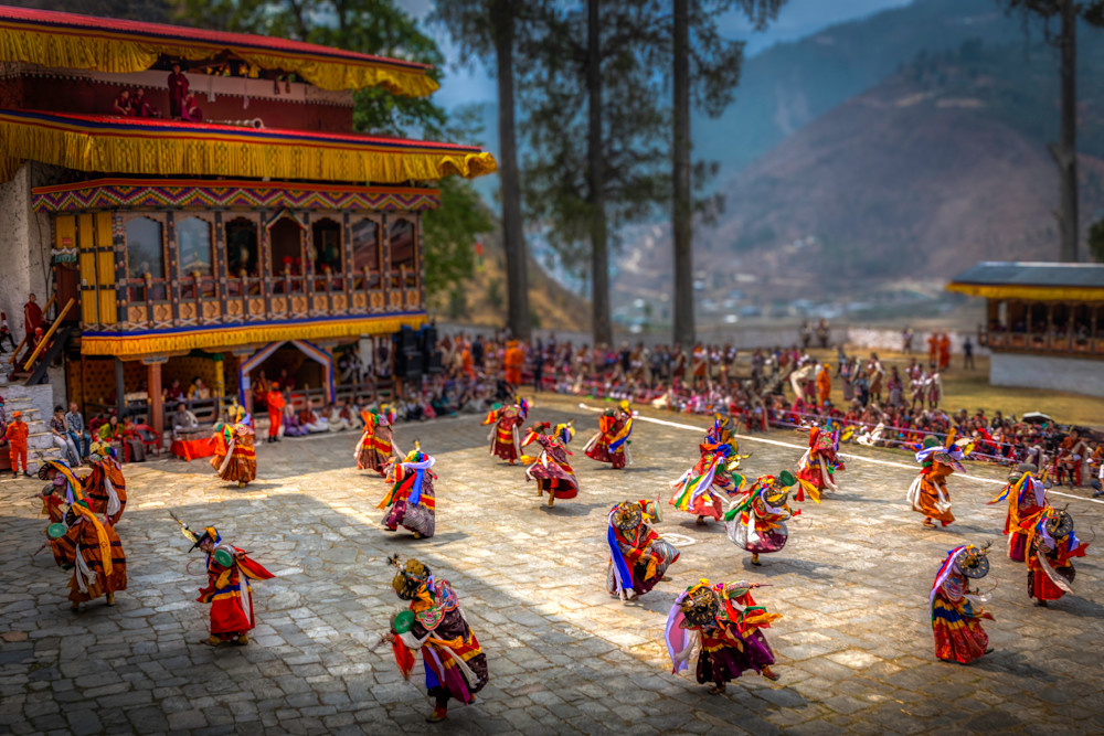 E8 A7706 Edited 0525 20x30 Crop Photography Art | Michael Malandra Fine Art & Photography