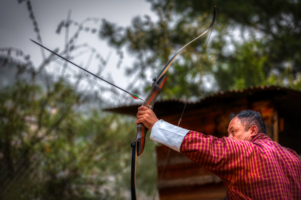 E8 A8493 Edited 0525 20x30 Crop Photography Art | Michael Malandra Fine Art & Photography