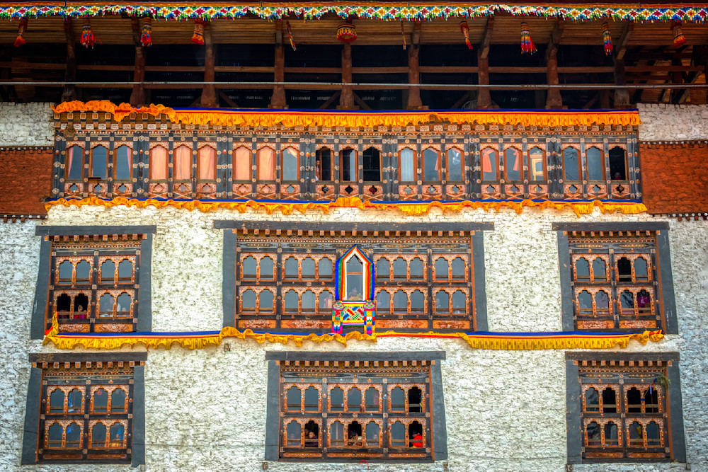 E8 A8418 Edited 0425 20x30 Crop Photography Art | Michael Malandra Fine Art & Photography