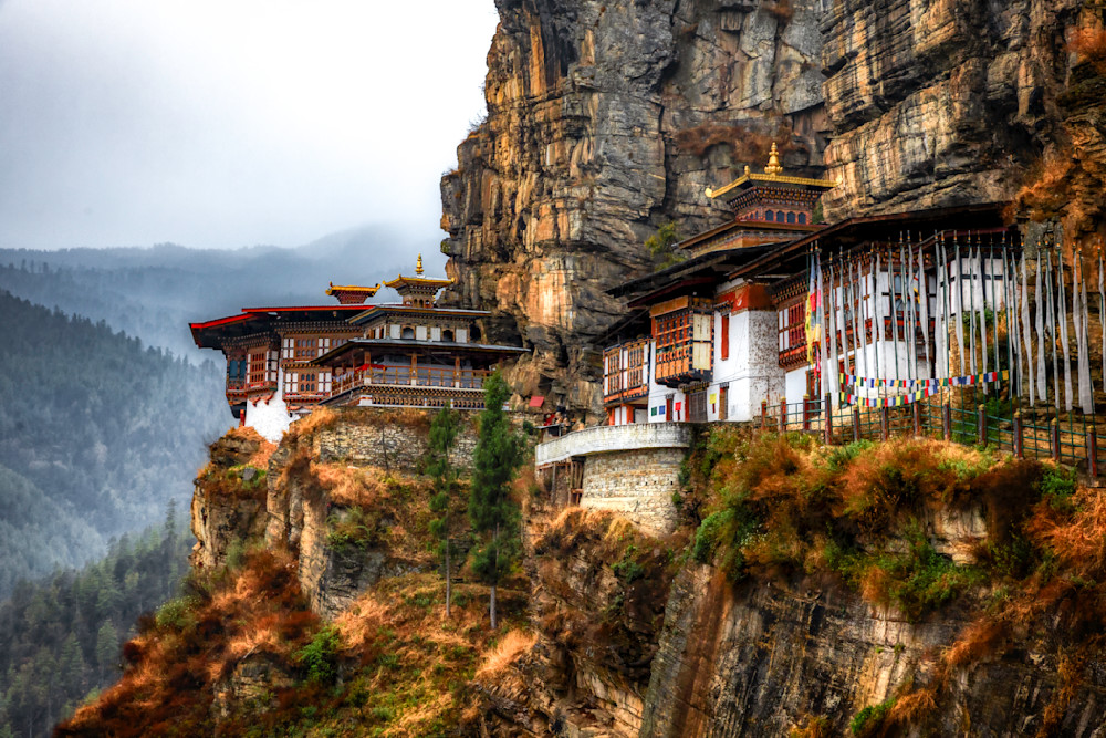 E8 A8574 Edited 0425 20x30 Crop Photography Art | Michael Malandra Fine Art & Photography