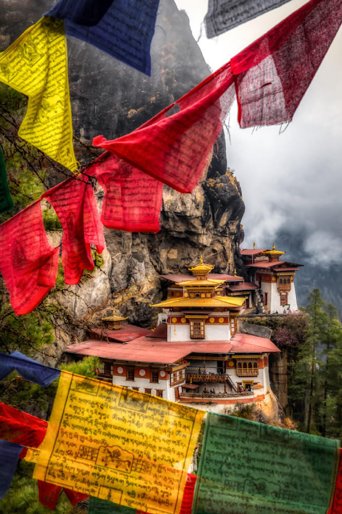 E8 A8892 Edited 0425 20x30 Crop Photography Art | Michael Malandra Fine Art & Photography