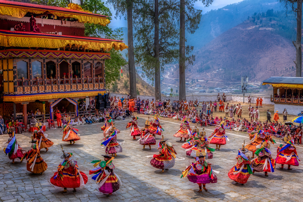 E8 A7724 Edited 0425 20x30 Crop Photography Art | Michael Malandra Fine Art & Photography