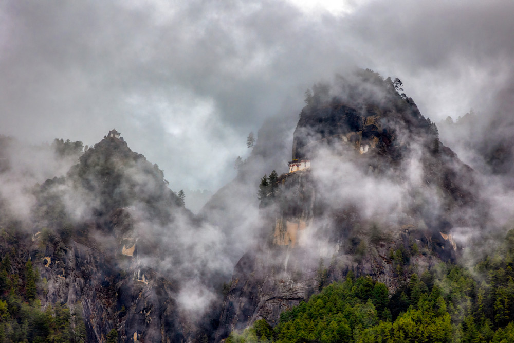 E8 A8698 Edited 0425 20x30 Crop Photography Art | Michael Malandra Fine Art & Photography