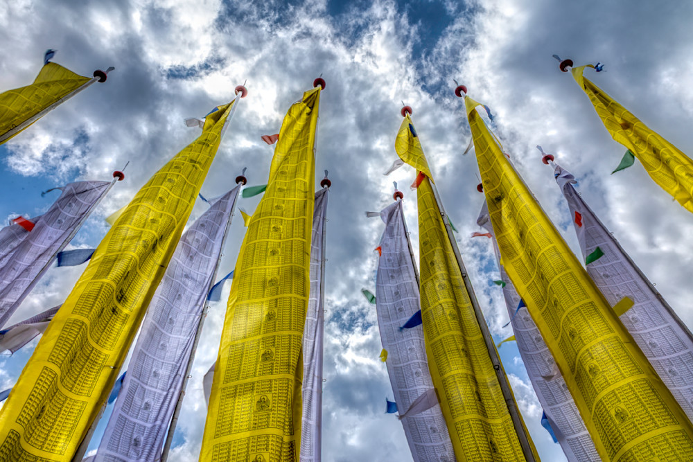 E8 A9131 Edited 0425 20x30 Crop Photography Art | Michael Malandra Fine Art & Photography