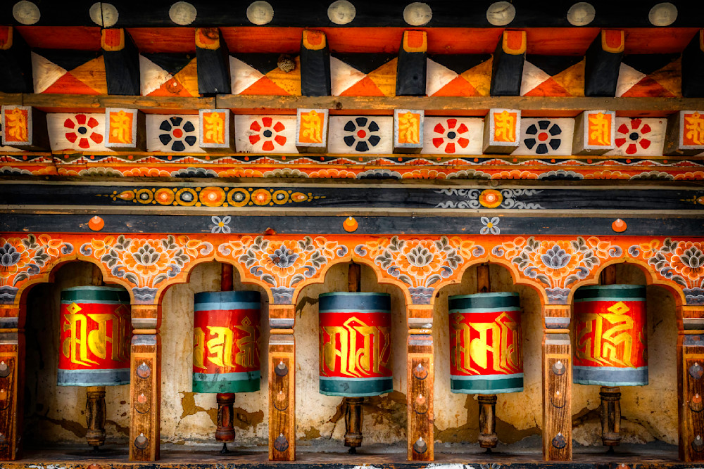 E8 A9206 Edited 0425 20x30 Crop Photography Art | Michael Malandra Fine Art & Photography