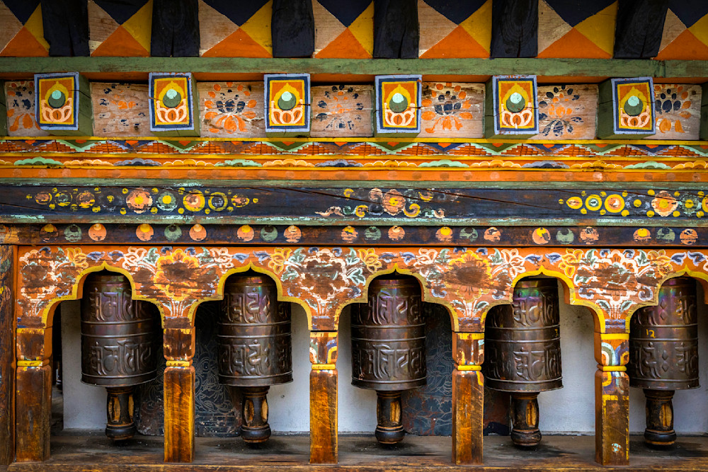 E8 A9214 Edited 0525 20x30 Crop Photography Art | Michael Malandra Fine Art & Photography