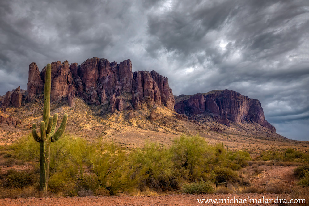 E8 A0816 Edited Wr Photography Art | Michael Malandra Fine Art & Photography