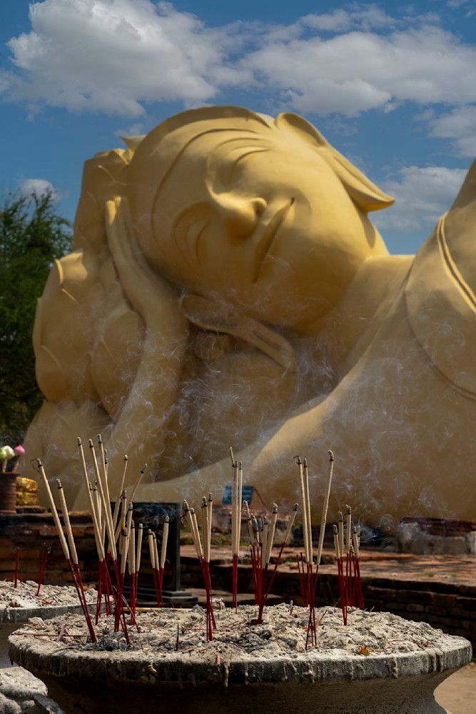 E8 A1431 Edited 0425 Photography Art | Michael Malandra Fine Art & Photography