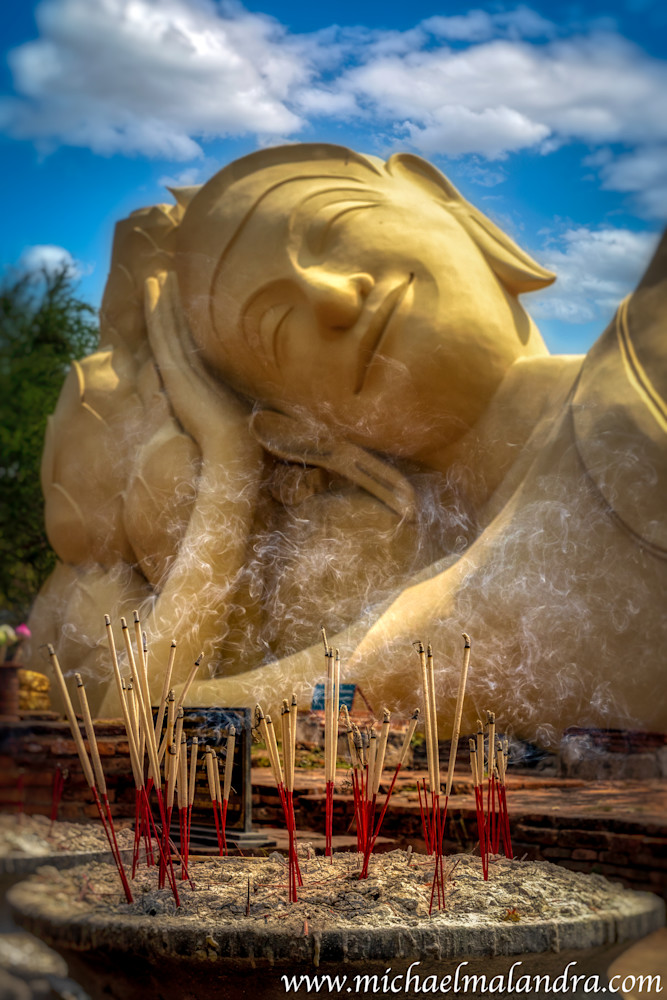 E8 A1431 Edited 0425 Wr Photography Art | Michael Malandra Fine Art & Photography